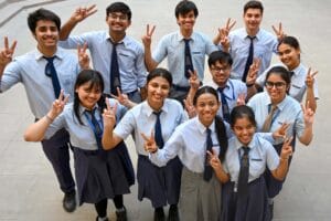 మెడికల్, ఇంజనీరింగ్ సీట్లలో బోర్డు మార్కులకు 50% వెయిటేజీ?