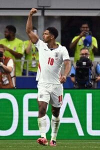 fifa 4