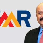 GMR వ్యవస్థాపకుడు గ్రంధి మల్లికార్జున రావు, భారతదేశంలో నిర్మించిన విమానాశ్రయాలు, హైవేలు, ఇన్‌ఫ్రాస్ట్రక్చర్ ప్రాజెక్టులు