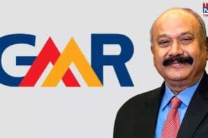 దేశానికి గేట్‌వేలు నిర్మించిన GMR.. రాజాం నుంచి ప్రపంచ స్థాయి విమానాశ్రయాల వరకు ఒక తెలుగు వ్యక్తి ప్రయాణం