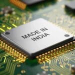 Semicon Mission 2.0 India semiconductor cabinet approval