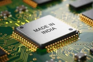 Semicon Mission 2.0: ₹1.27 లక్షల కోట్లతో కేంద్ర కేబినెట్ ఆమోదం, భారత సెమీకండక్టర్ రంగంలో పెద్ద ముందడుగు