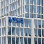 Visa కంపెనీ లేఆఫ్స్ AI ఎఫిషియెన్సీ