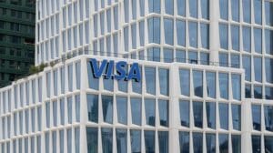 Visa కంపెనీ లేఆఫ్స్ AI ఎఫిషియెన్సీ