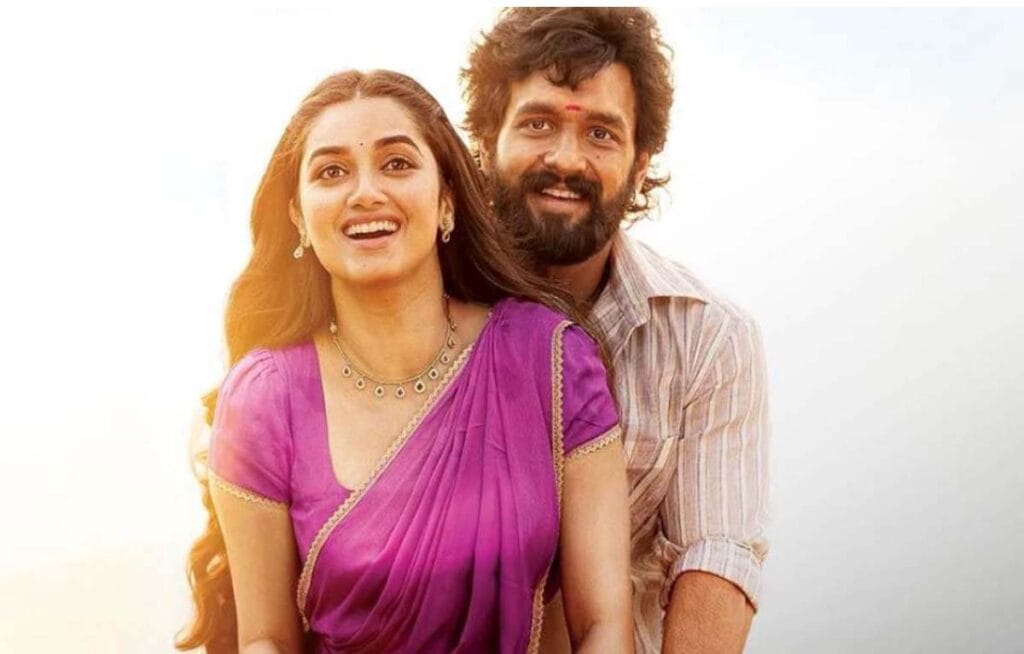 అఖిల్‌కు ఊపిరి పోసిన ‘లెనిన్’.. రెండో వారంలోనూ తగ్గని జోరు