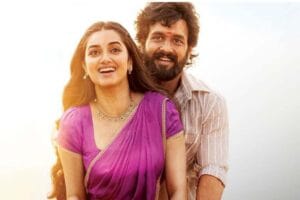 అఖిల్‌కు ఊపిరి పోసిన ‘లెనిన్’.. రెండో వారంలోనూ తగ్గని జోరు