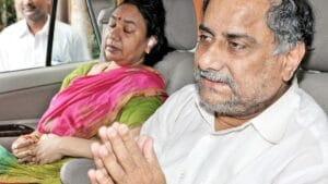 ముద్రగడ పద్మనాభం మరణం తర్వాత కాపు రాజకీయాల భవిష్యత్తుపై రాజకీయ విశ్లేషణ