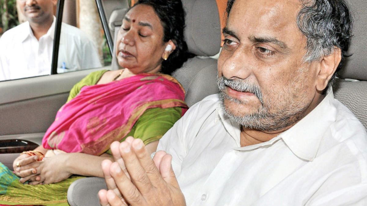 ముద్రగడ పద్మనాభం మరణం తర్వాత కాపు రాజకీయాల భవిష్యత్తుపై రాజకీయ విశ్లేషణ