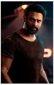 prabhas 3