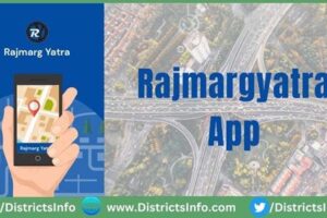 ఇంట్లో నుంచే టోల్ పాస్.. NHAI కొత్త సేవలు ప్రారంభం