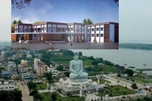 అమరావతిలో మరో 5 స్కూళ్లు, 5 హోటళ్లు.. CRDA టెండర్లు.. ప్రతి టౌన్‌షిప్‌కో ఇంటర్నేషనల్ స్కూల్ దిశగా అడుగులు