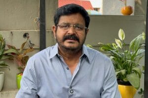 గుడివాడలో వెనిగండ్ల రాము ఎందుకు ఫెయిల్‌ అయ్యారు?