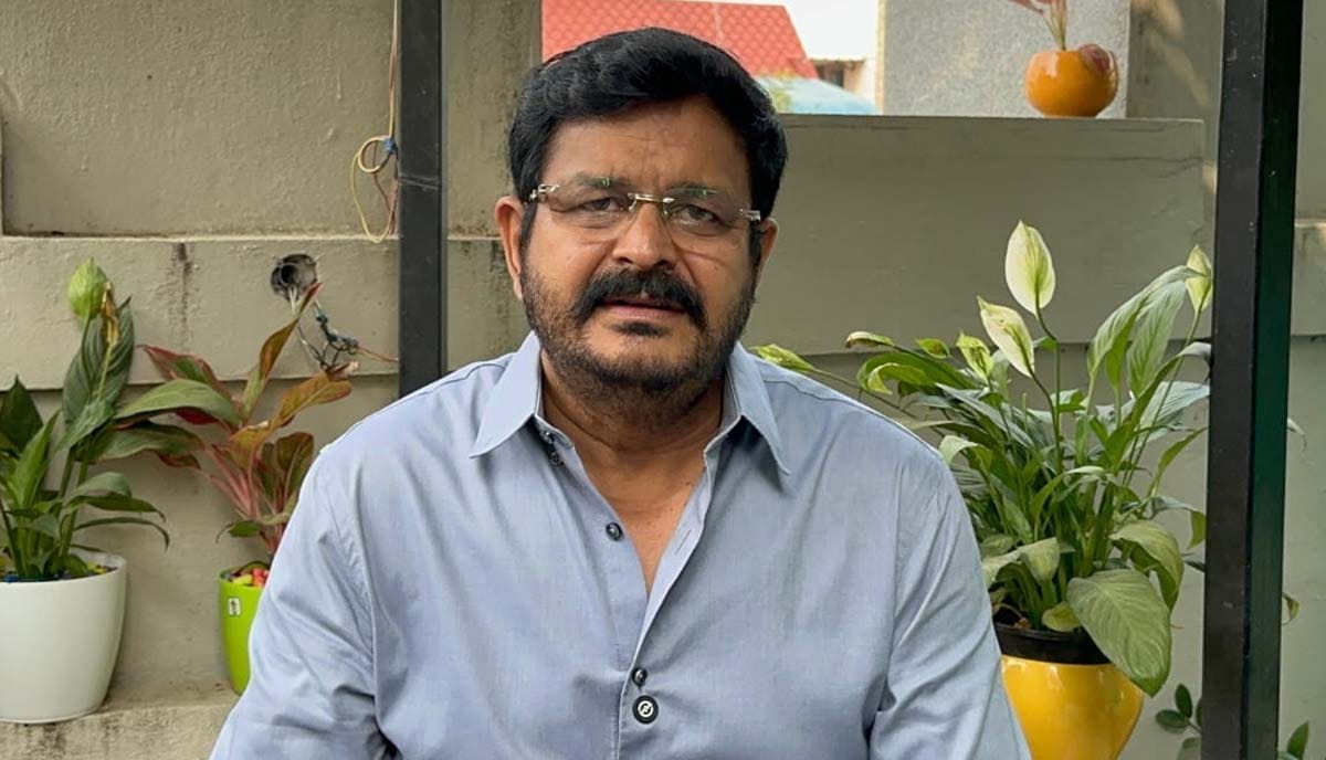 గుడివాడ ఎమ్మెల్యే వెనిగండ్ల రాము పనితీరు వైఫల్య విశ్లేషణ