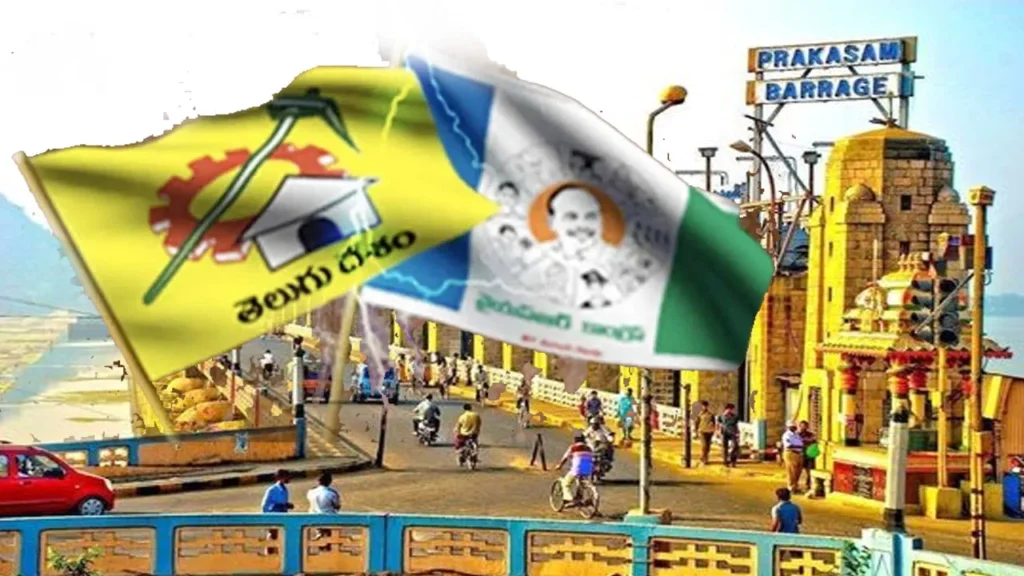 విజయవాడ వెస్ట్ టీడీపీ ఇంచార్జ్ కేశినేని చిన్ని బుద్ధా వెంకన్న నాగుల్ మీరా జలీల్ ఖాన్