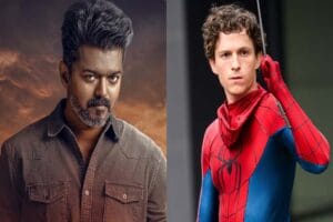 బాక్సాఫీస్ కలెక్షన్స్ 2026: స్పైడర్‌మ్యాన్, జననాయగన్.. రేసులో గెలిచింది ఎవరు?