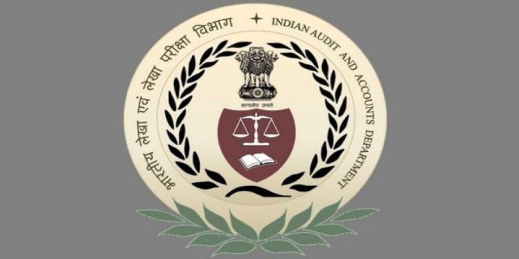 ఆదాయమంతా జీతాలకే హాంఫట్ అవుతోందా? కాగ్ లెక్కలు చెప్పే నిజమేంటి?