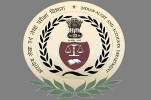 ఆదాయమంతా జీతాలకే హాంఫట్ అవుతోందా? కాగ్ లెక్కలు చెప్పే నిజమేంటి?