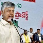 పట్టణ స్థానిక సంస్థల్లో మేయర్, చైర్మన్ ప్రత్యక్ష ఎన్నికల ప్రకటన