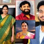 సాధిక్ ఖాన్ రిమాండ్ రిపోర్టు నూకరాజు కుటుంబం