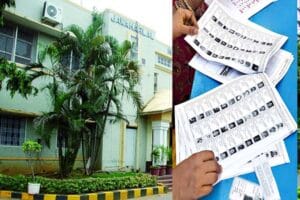 మున్సిపల్ ఓటర్ల జాబితా.. మీ పేరు ఉందా?