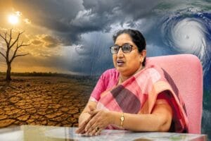 67 ఏళ్ల తర్వాత.. ఏపీలో ఇంతటి వర్షాభావం