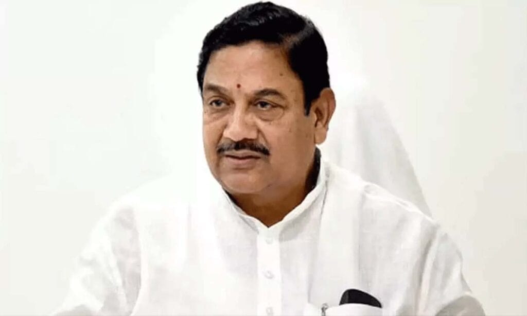 టీటీడీ ఛైర్మన్‌గా కళా వెంకటరావు?
