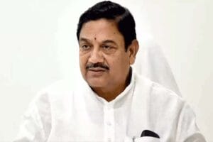 టీటీడీ ఛైర్మన్‌గా కళా వెంకటరావు?