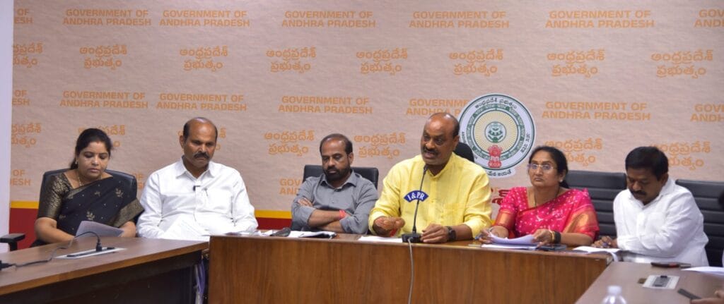బీసీలకు 28.18 శాతం : స్థానిక సంస్థల రిజర్వేషన్లు ఖరారు
