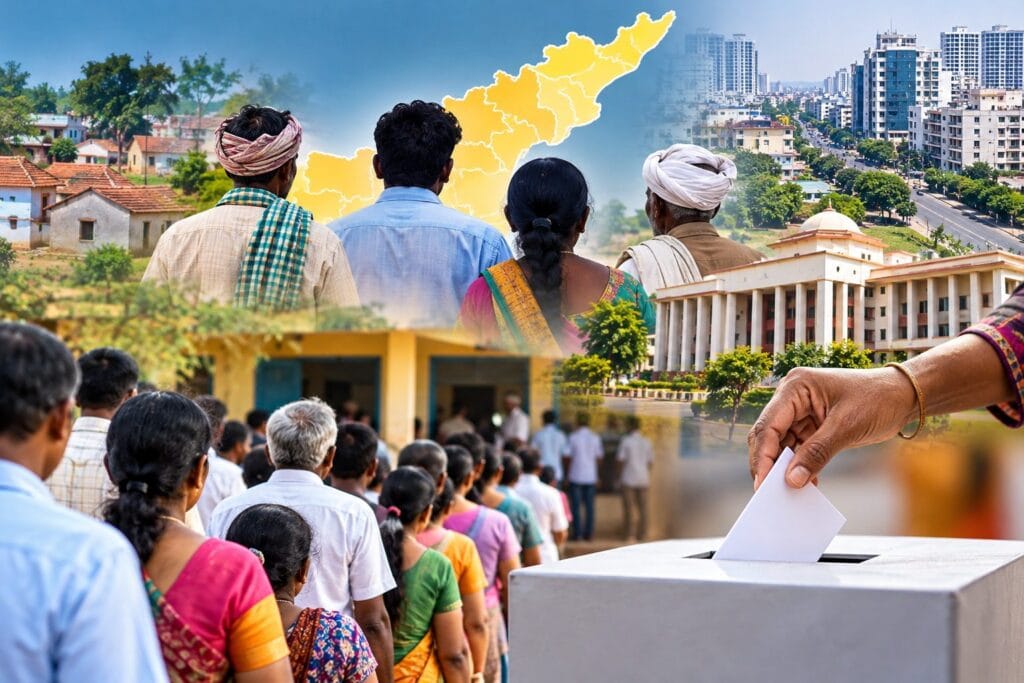 బీసీలకు పెంపు.. ఎవరికి కోత?