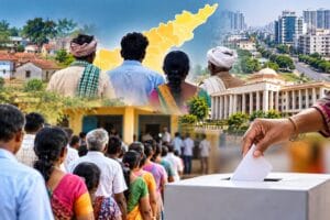 బీసీలకు పెంపు.. ఎవరికి కోత?
