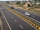గుడివాడ–హనుమాన్ జంక్షన్ రోడ్డు: నాలుగు వరసలు ఎప్పుడు?