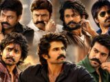 కోర మీసం… ఇప్పుడు టాలీవుడ్ మాస్ మంత్రం