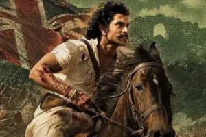 రణబాలి షూటింగ్‌లో విజయ్ దేవరకొండకు తీవ్ర ఆస్తమా